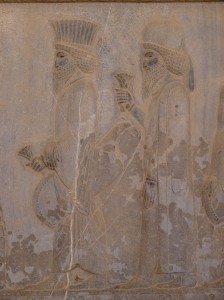 Persepolis (081)  